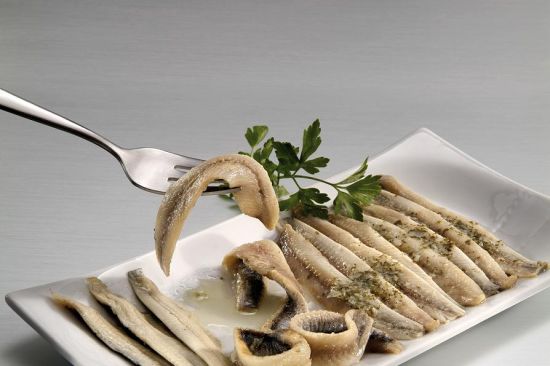 ¿Han cambiado las recomendaciones sobre congelación del pescado para evitar el anisakis?
