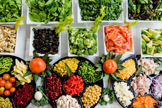 ¿Hasta cuándo se puede comer algo si su fecha de consumo preferente ha vencido?