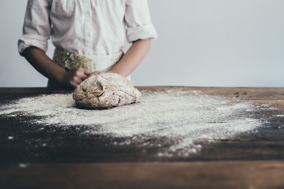 tecnologia del gluten masa tecnologia del gluten masa tecnologia del gluten masa