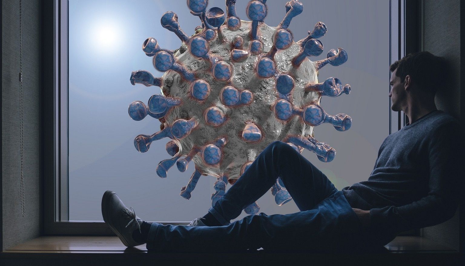 vitamina D coronavirus vitamina D coronavirus