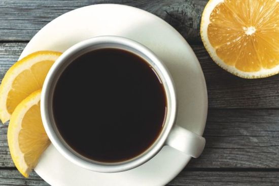 Consultorio nutricional: café con limón para adelgazar y alergia a las especias