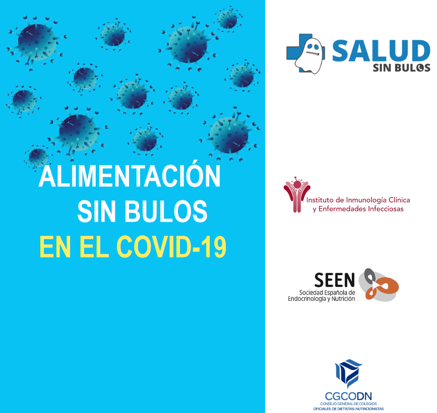 coronavirus_saludsinbulos_guía