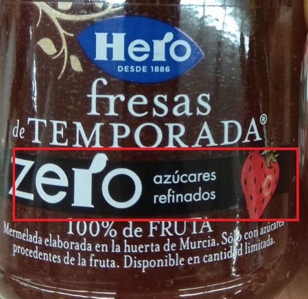 hero_zero_azúcares_refinados