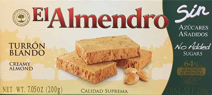 turron-sin-azucar-anadido