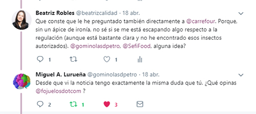 insectos-carrefour-twitter4